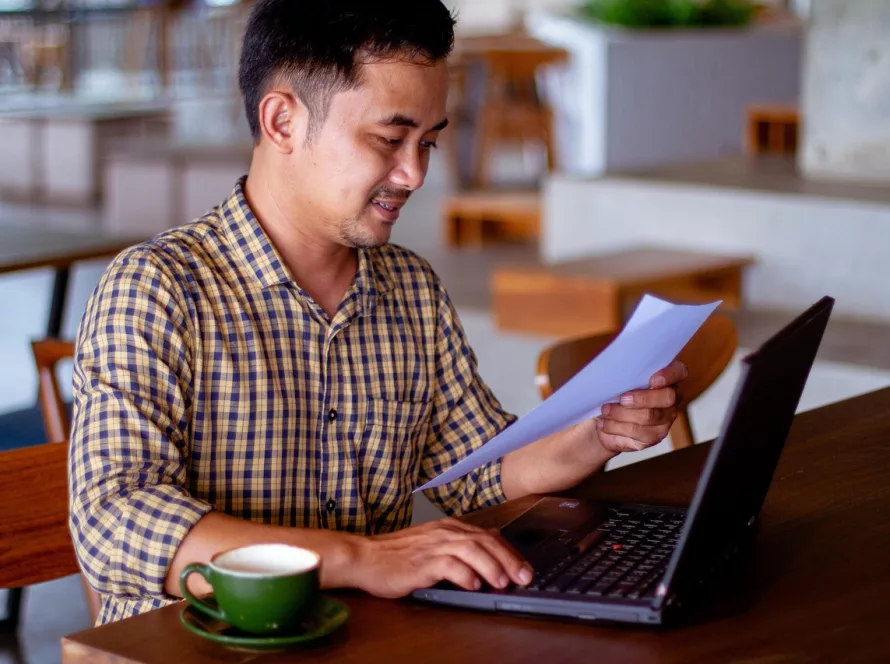 staffing and outsourcing