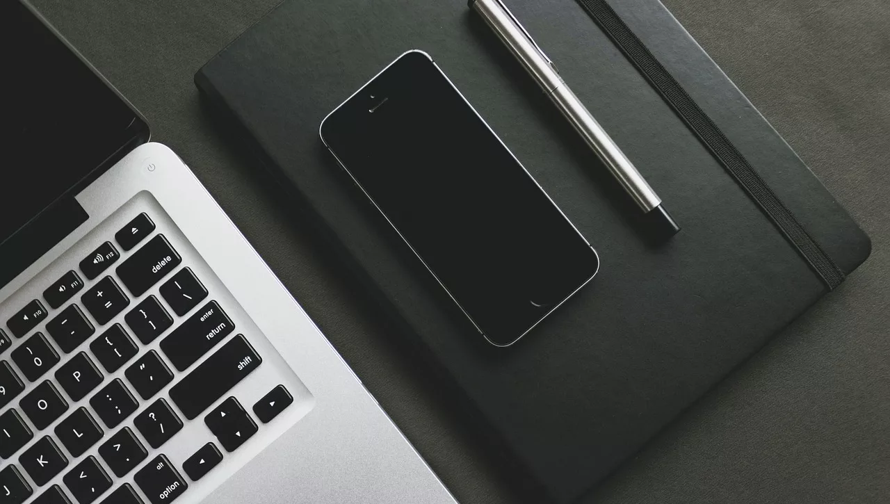 hire tech talents in nigeria
