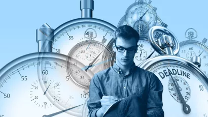 performance management