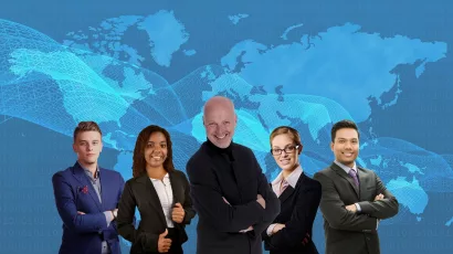 performance management