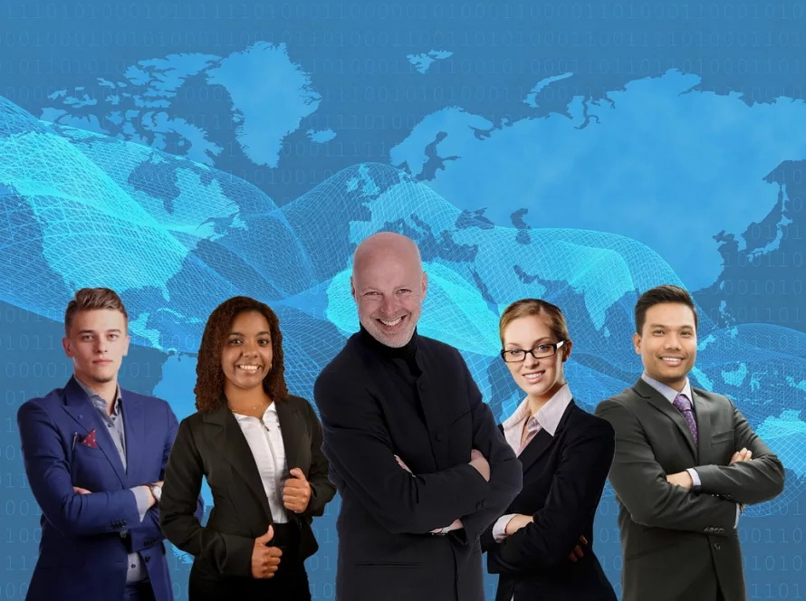 performance management
