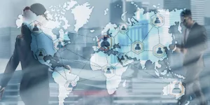 Global Talent Outsourcing