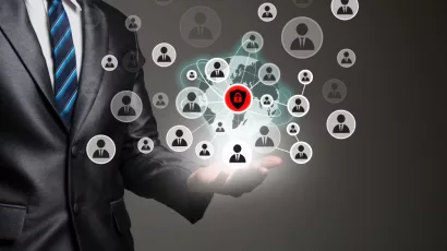 tech talent marketplace