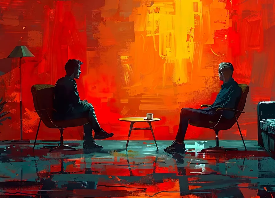 global talent outsourcing