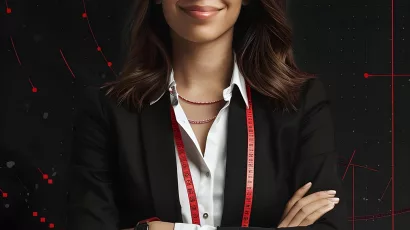 global talent outsourcing