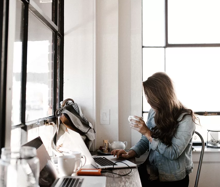 tech talent marketplace