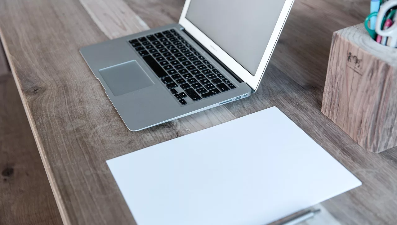 tech talent marketplace