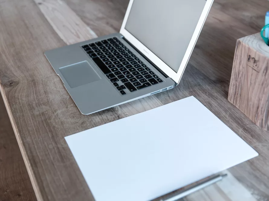 tech talent marketplace