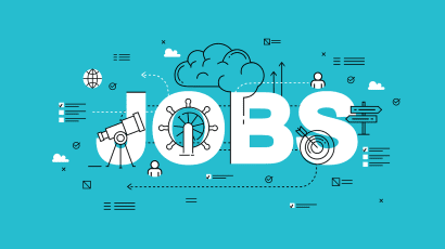 global talent outsourcing