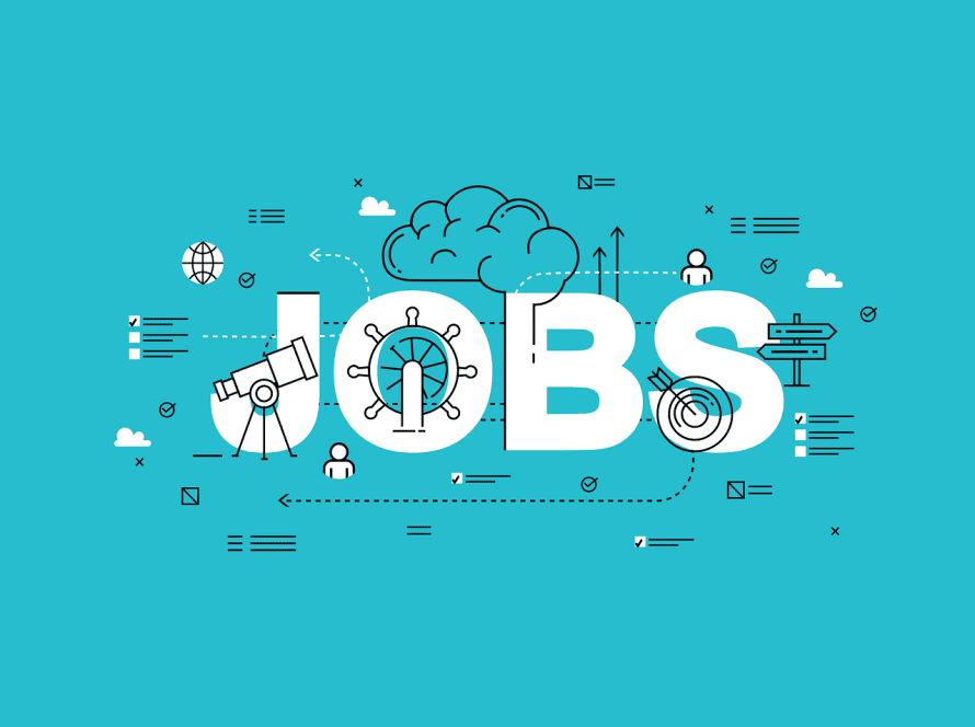 global talent outsourcing