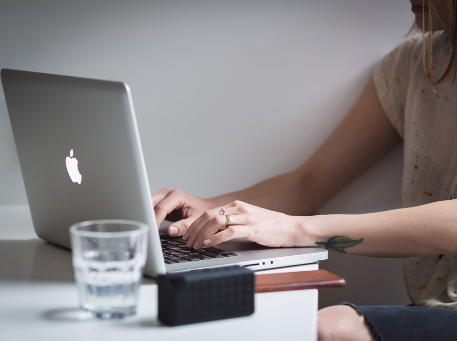 tech talent marketplace
