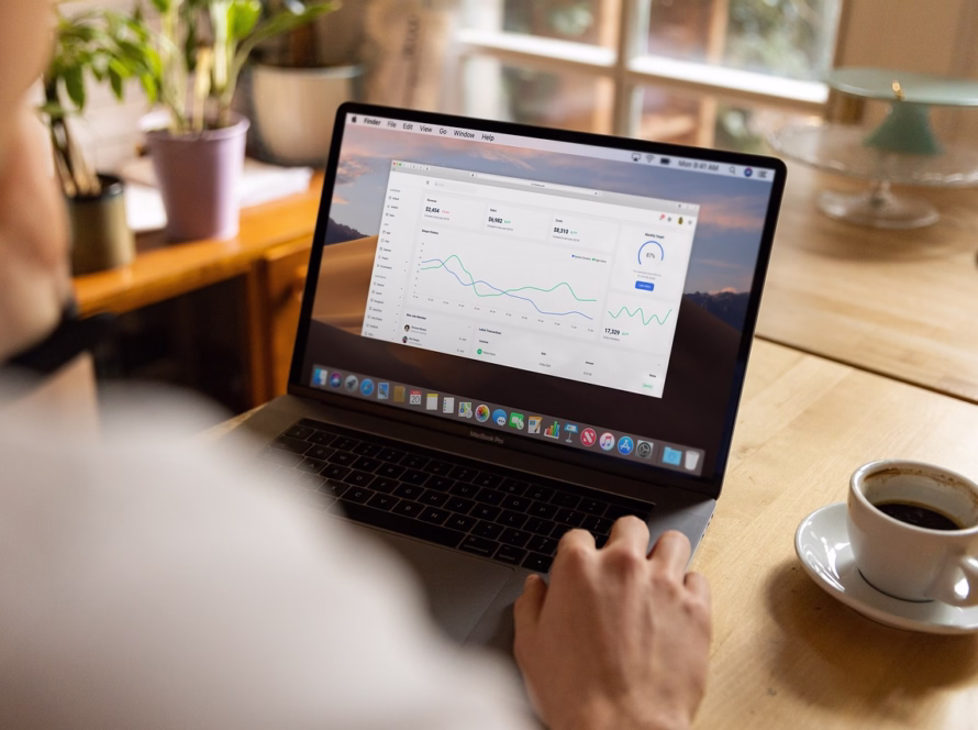 tech talent marketplace