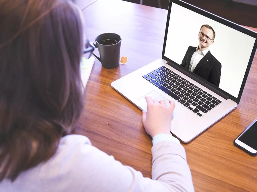 global talent outsourcing