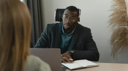 global talent outsourcing