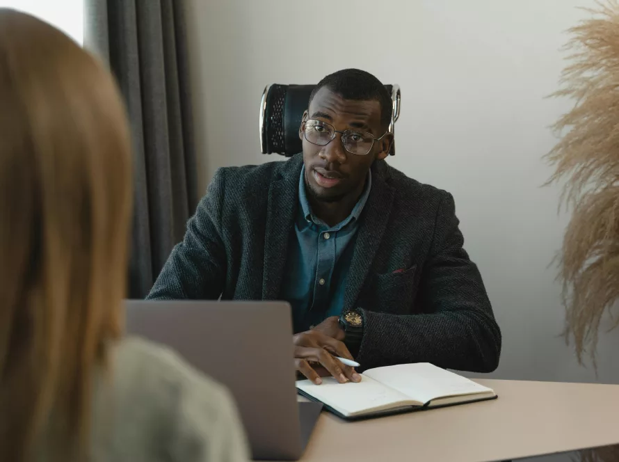 global talent outsourcing