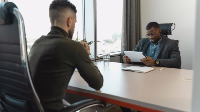 global talent outsourcing