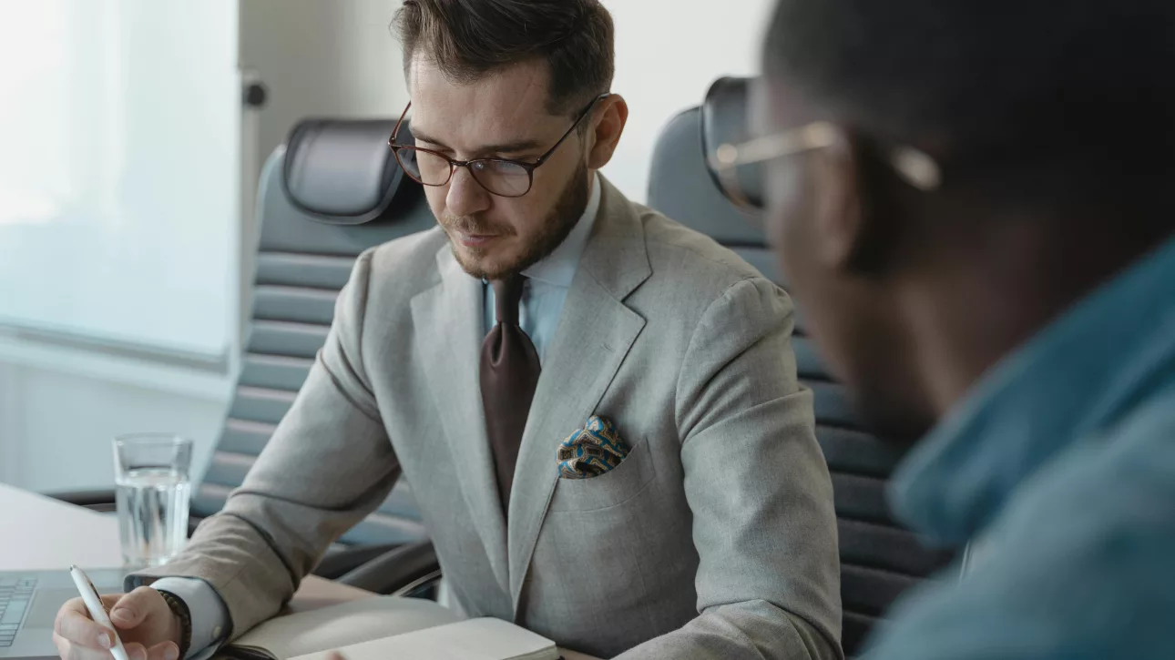 global talent outsourcing