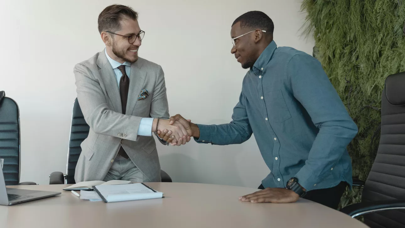 tech talent marketplace