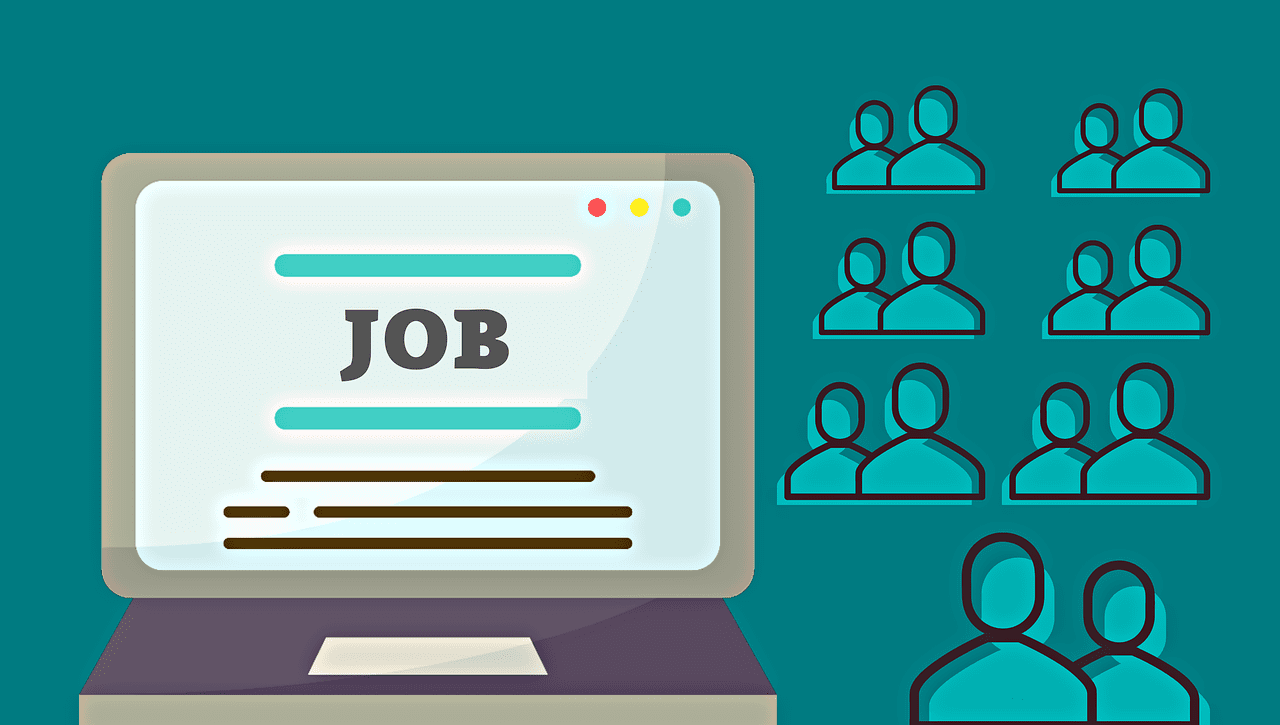 global talent outsourcing