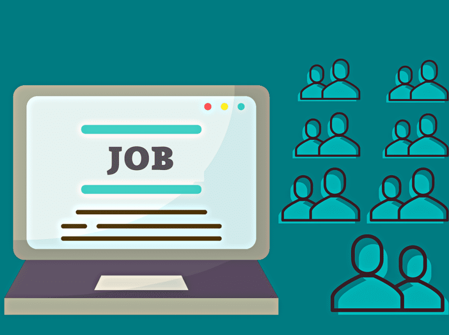 global talent outsourcing